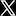 Ravn Hårstad - X.com